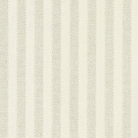 Papel de Parede Pure 3 - Listrado - 193404 - Vinil
