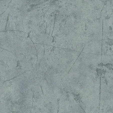Papel de Parede Pure 3 - Textura - 193411 - Vinil