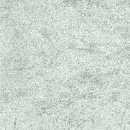 Papel de Parede Pure 3 - Textura - 193412 - Vinil