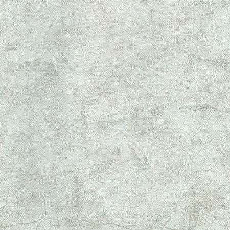 Papel de Parede Pure 3 - Textura - 193414 - Vinil