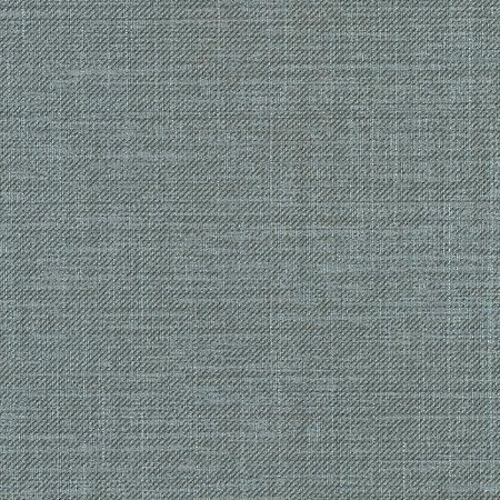 Papel de Parede Pure 3 - Linho - 193501 - Vinil