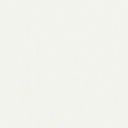 Papel de Parede Pure 3 - Linho - 193502 - Vinil