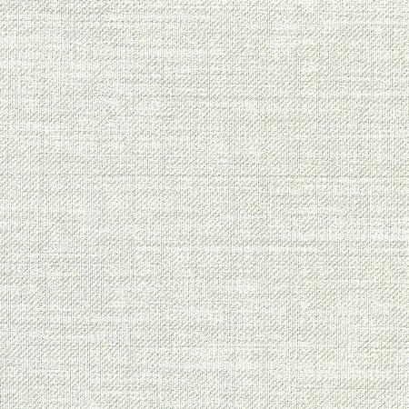 Papel de Parede Pure 3 - Linho - 193503 - Vinil