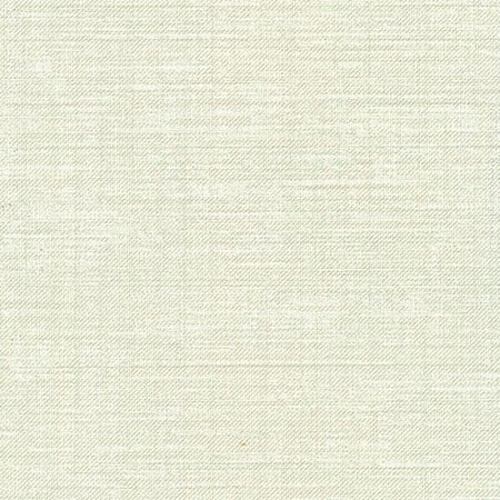 Papel de Parede Pure 3 - Linho - 193504 - Vinil