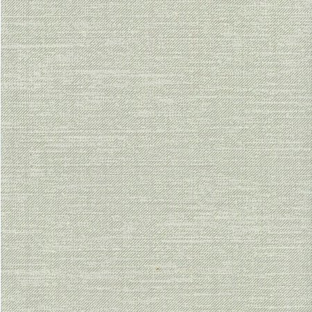 Papel de Parede Pure 3 - Linho - 193505 - Vinil