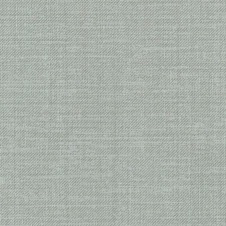 Papel de Parede Pure 3 - Linho - 193506 - Vinil