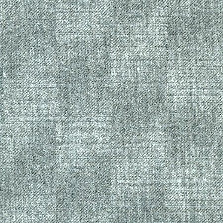 Papel de Parede Pure 3 - Linho - 193507 - Vinil