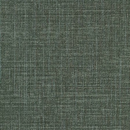 Papel de Parede Pure 3 - Linho - 193508 - Vinil
