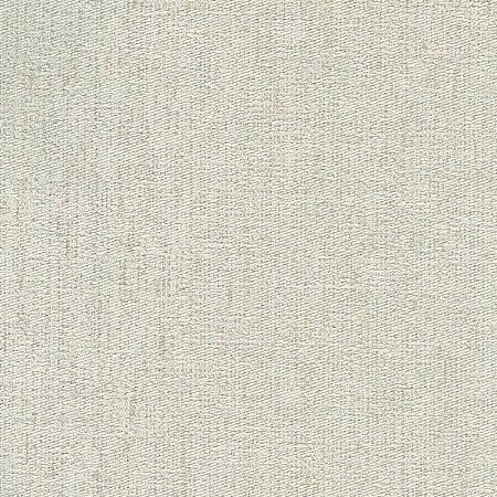 Papel de Parede Pure 3 - Linho - 193511 - Vinil