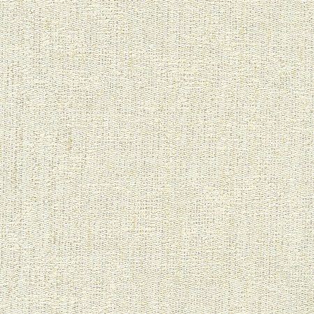 Papel de Parede Pure 3 - Linho - 193512 - Vinil