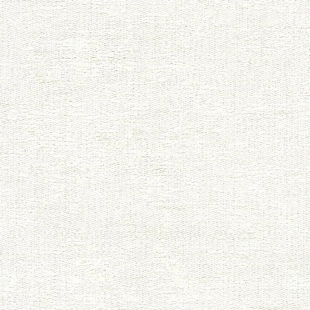 Papel de Parede Pure 3 - Linho - 193513 - Vinil