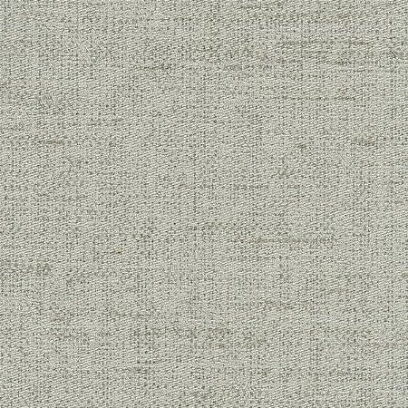 Papel de Parede Pure 3 - Linho - 193514 - Vinil