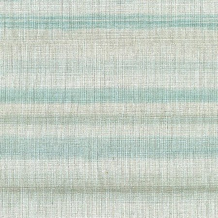 Papel de Parede Pure 3 - Listrado - 193601 - Vinil