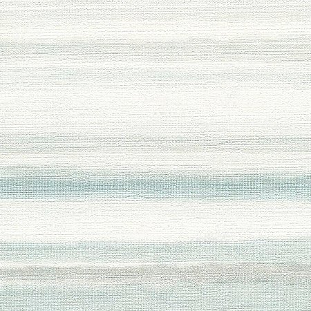 Papel de Parede Pure 3 - Listrado - 193602 - Vinil