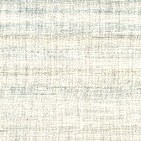 Papel de Parede Pure 3 - Listrado - 193603 - Vinil
