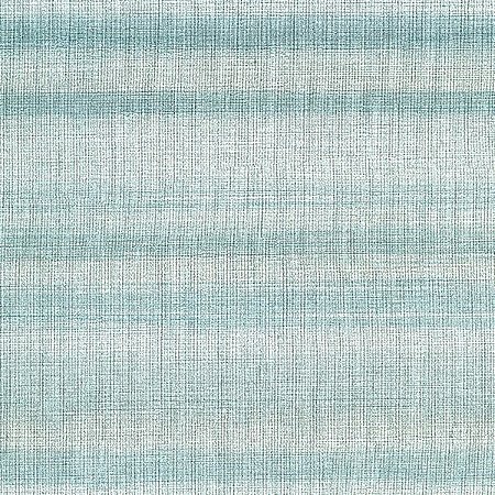 Papel de Parede Pure 3 - Listrado - 193604 - Vinil