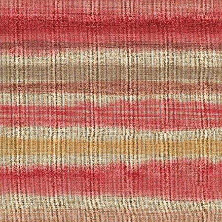 Papel de Parede Pure 3 - Listrado - 193605 - Vinil