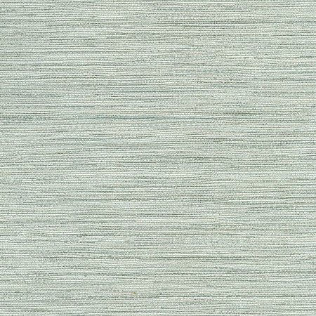 Papel de Parede Pure 3 - Textura - 193611 - Vinil