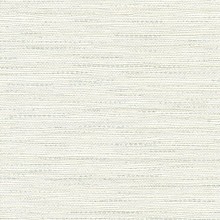 Papel de Parede Pure 3 - Textura - 193612 - Vinil