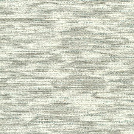 Papel de Parede Pure 3 - Textura - 193613 - Vinil