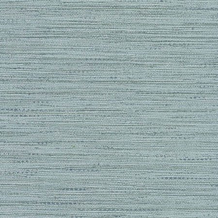 Papel de Parede Pure 3 - Textura - 193614 - Vinil