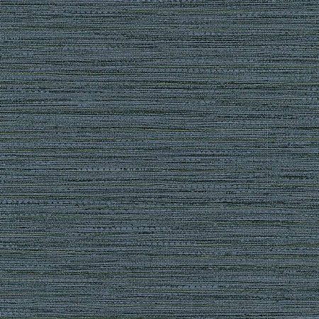 Papel de Parede Pure 3 - Textura - 193615 - Vinil