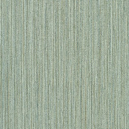 Papel de Parede Pure 3 - Linho - 193801 - Vinil