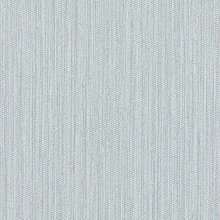 Papel de Parede Pure 3 - Linho - 193803 - Vinil