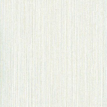 Papel de Parede Pure 3 - Linho - 193804 - Vinil