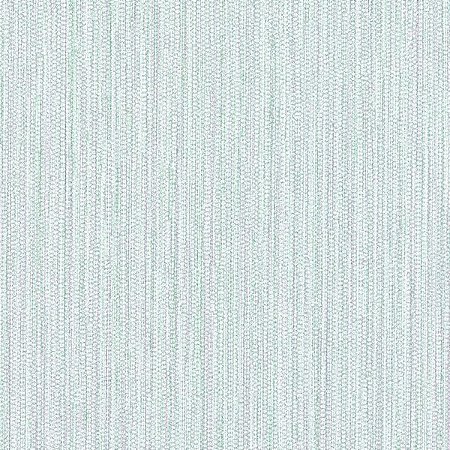 Papel de Parede Pure 3 - Linho - 193805 - Vinil