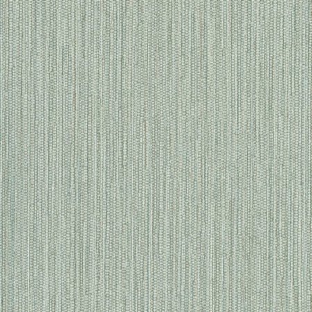 Papel de Parede Pure 3 - Linho - 193806 - Vinil