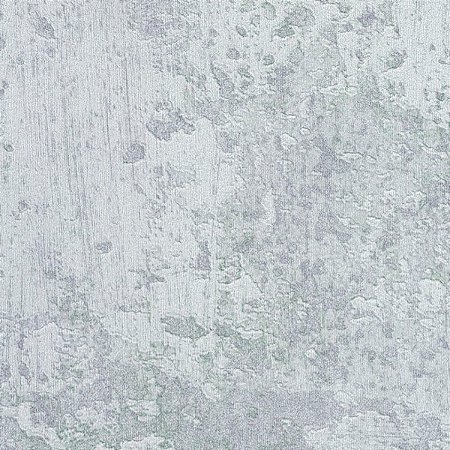 Papel de Parede Pure 3 - Textura - 193811 - Vinil