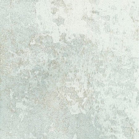 Papel de Parede Pure 3 - Textura - 193813 - Vinil