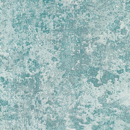 Papel de Parede Pure 3 - Textura - 193814 - Vinil