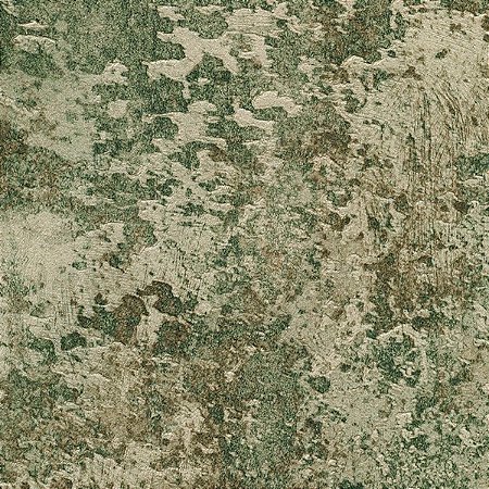 Papel de Parede Pure 3 - Textura - 193815 - Vinil