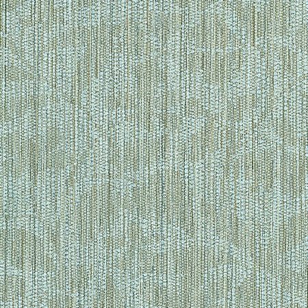 Papel de Parede Pure 3 - Linho - 193901 - Vinil