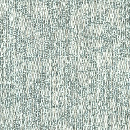 Papel de Parede Pure 3 - Linho - 193902 - Vinil