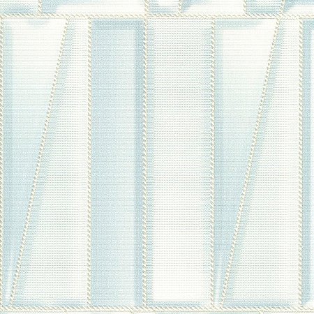 Papel de Parede Pure 3 - Geométrico - 193912 - Vinil