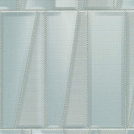 Papel de Parede Pure 3 - Geométrico - 193913 - Vinil