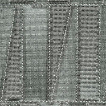 Papel de Parede Pure 3 - Geométrico - 193915 - Vinil