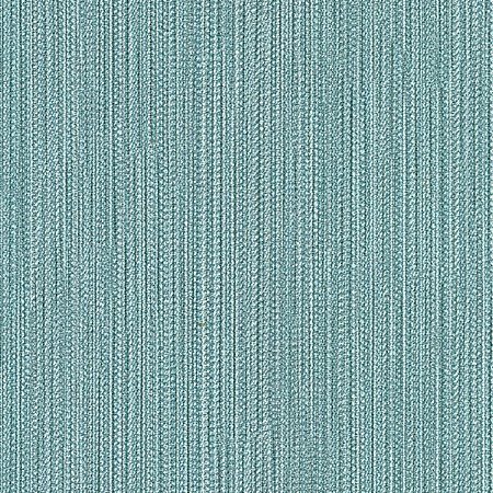 Papel de Parede Pure 3 - Linho - 193921 - Vinil