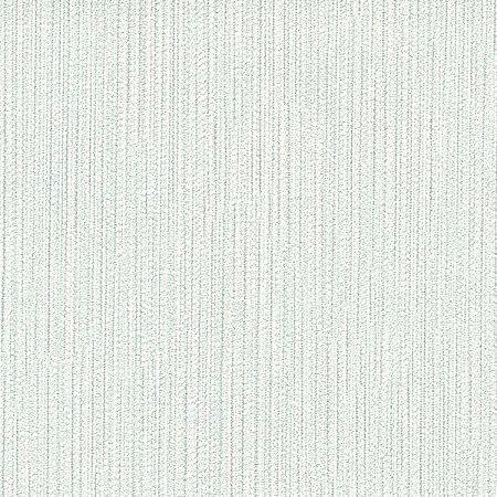 Papel de Parede Pure 3 - Linho - 193923 - Vinil