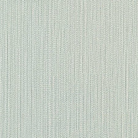 Papel de Parede Pure 3 - Linho - 193924 - Vinil