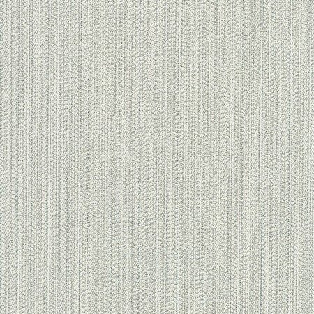Papel de Parede Pure 3 - Linho - 193926 - Vinil