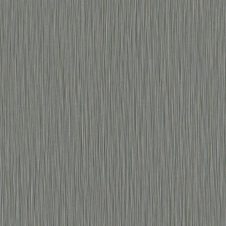 Papel de Parede Pure 4 - Textura - 207001 - Vinil
