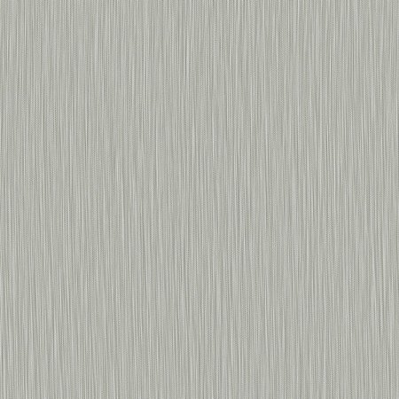 Papel de Parede Pure 4 - Textura - 207003 - Vinil