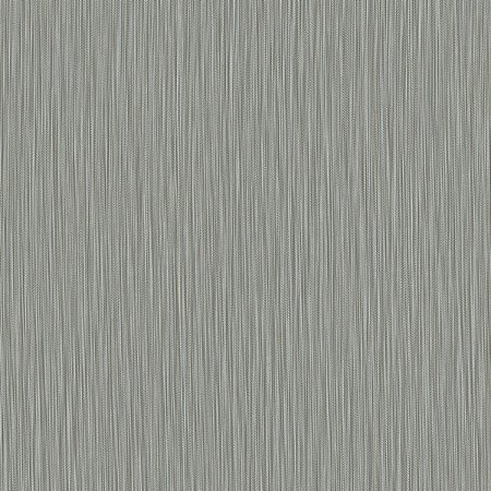 Papel de Parede Pure 4 - Textura - 207004 - Vinil