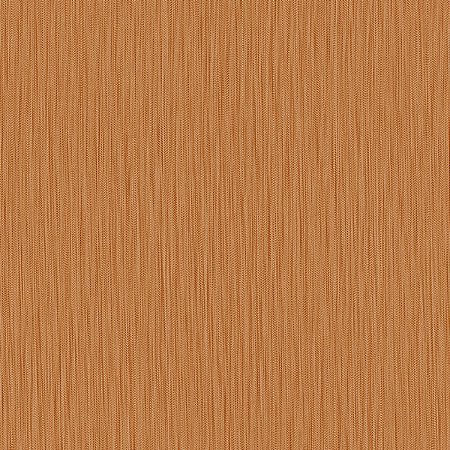 Papel de Parede Pure 4 - Textura - 207005 - Vinil
