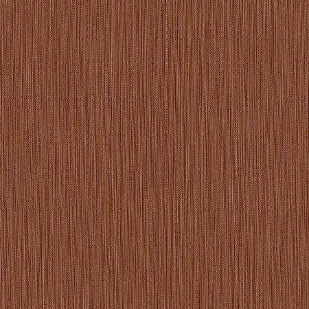 Papel de Parede Pure 4 - Textura - 207006 - Vinil