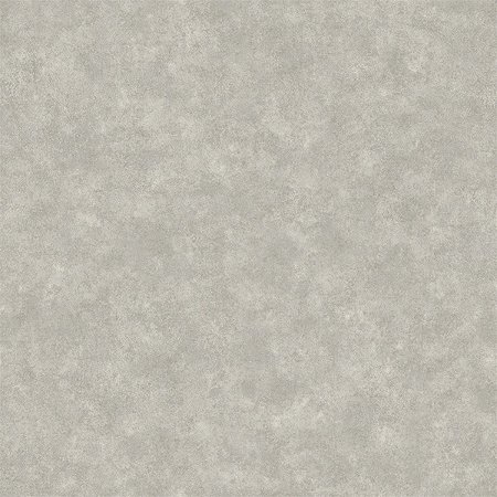 Papel de Parede Pure 4 - Textura - 207111 - Vinil